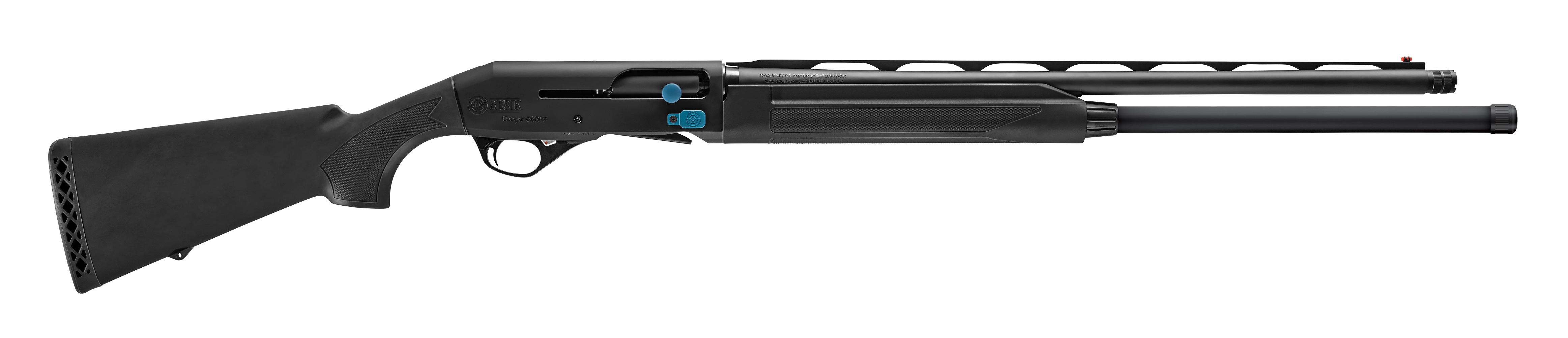 M3K-2017-Silo.jpg